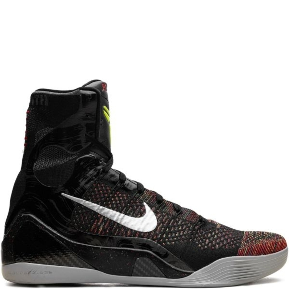 Nike Kobe 9 Elite ProtroMasterpiece (2025)